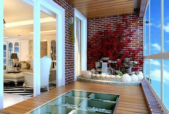 timg (1).jpg timg (1).jpg