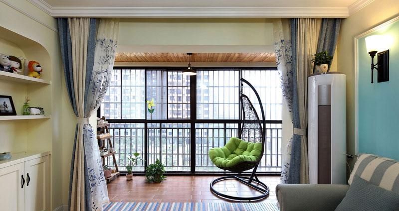 timg (3).jpg timg (3).jpg