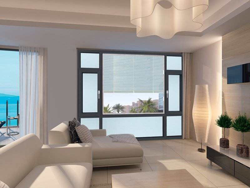 timg (3).jpg timg (3).jpg